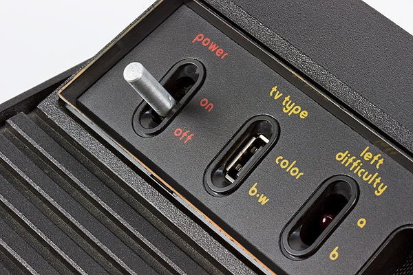 Atari_2600_4.jpg