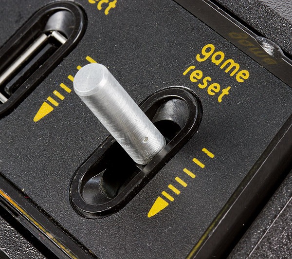 Atari_2600_5.jpg