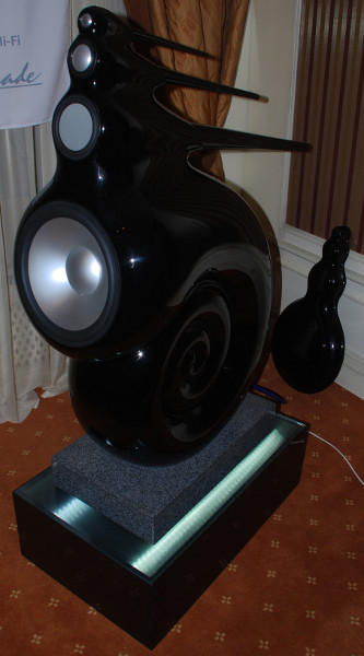 BW-Nautilus03.jpg