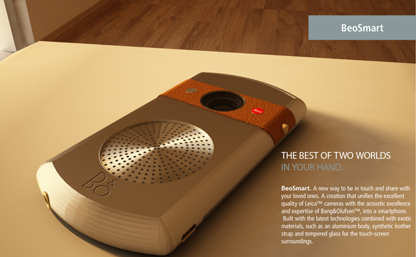 Bang___Olufsen_5.jpg