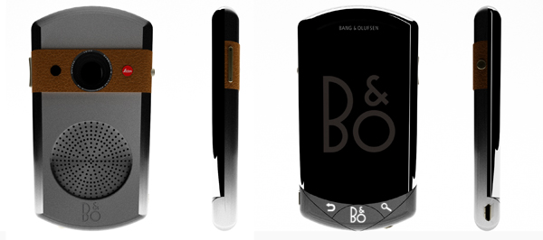 Bang___Olufsen_8.jpg