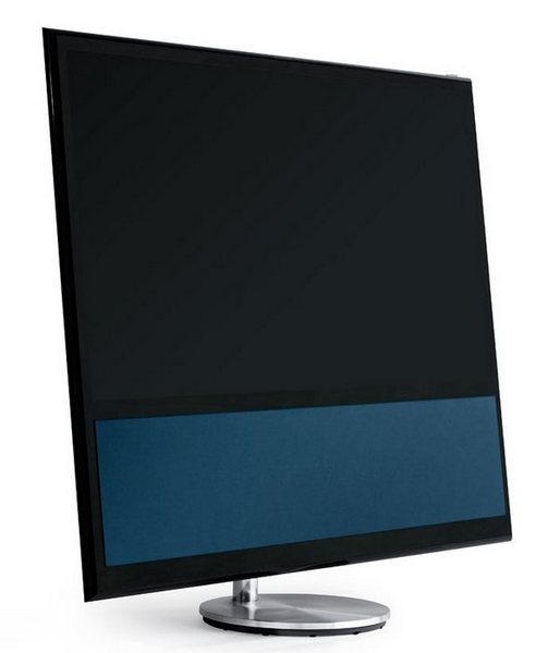 Bang___Olufsen_BeoVision_11_4.jpg