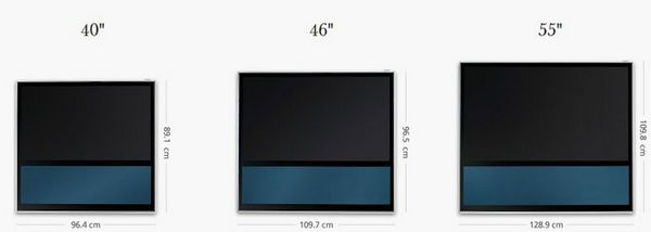 Bang___Olufsen_BeoVision_11_5.jpg