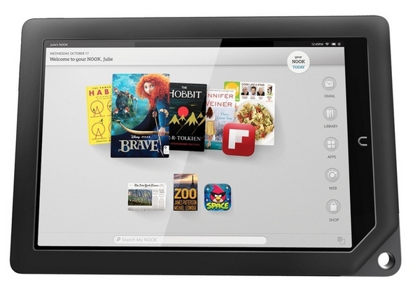Barnes___Noble_Nook_HD__2.jpg