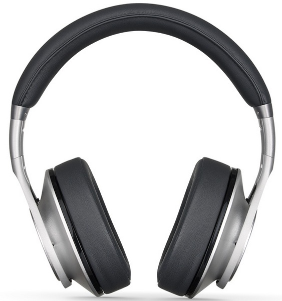 Beats_by_Dr__Dre_3.jpg