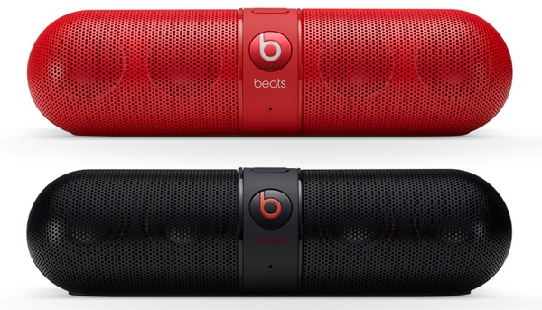 Beats_by_Dr__Dre_5.jpg