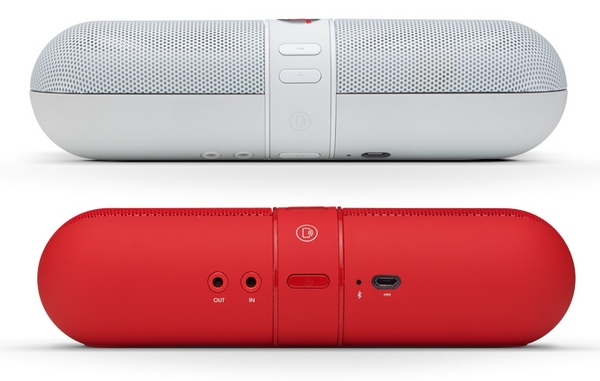 Beats_by_Dr__Dre_6.jpg