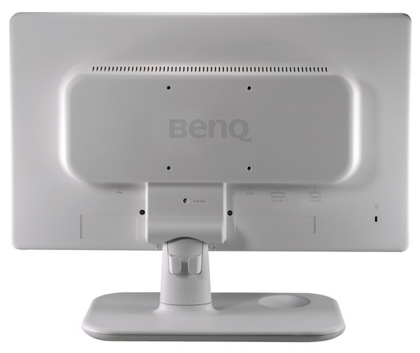 BenQ_VW2230H_2.jpg