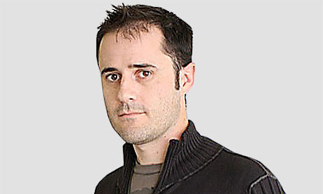 Blogger_2.jpg