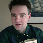 Blogger_4.jpg