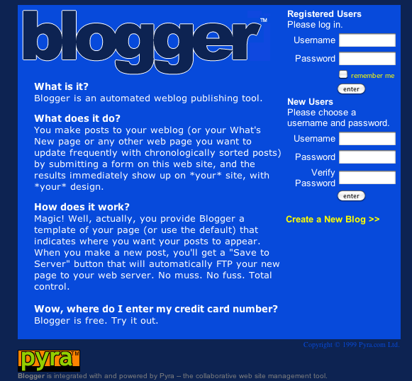 Blogger_6.png