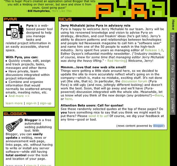 Blogger_7.png