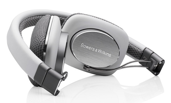 Bowers-and-Wlkins-P3_02.jpg