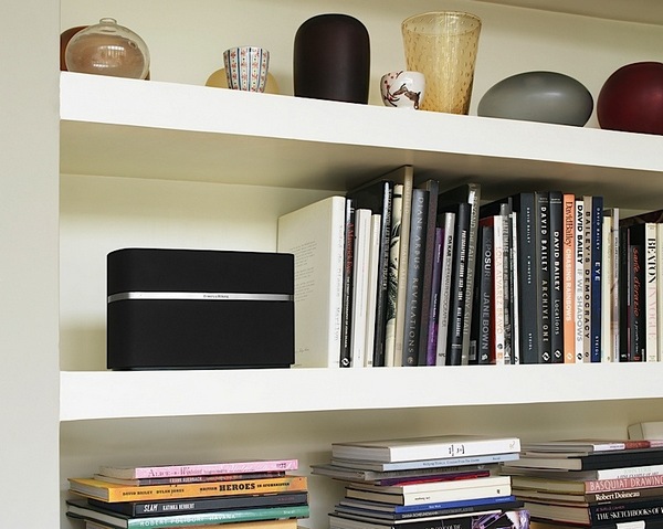 Bowers___Wilkins_A5_2.jpg