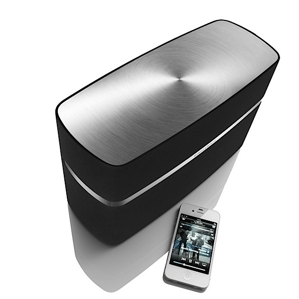 Bowers___Wilkins_A5_4.jpg