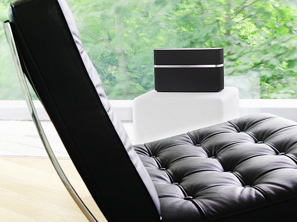 Bowers___Wilkins_A5_5.jpg
