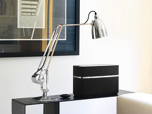 Bowers___Wilkins_A5_6.jpg