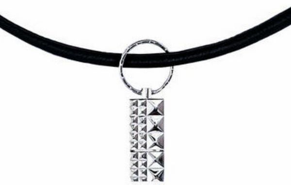 By-Nordvik-leather-USB_2.jpg