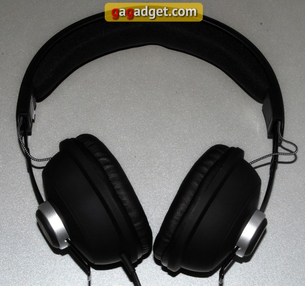 CANYON_CNL-MBHP04__10_.jpg