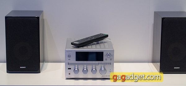 CMT-G2BNIP-1.jpg