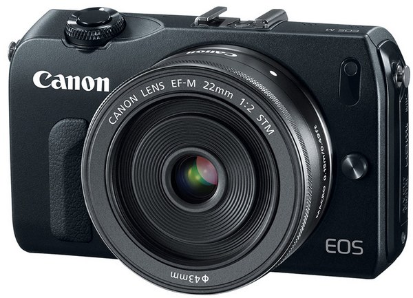 Canon_EOS-M_2.jpg
