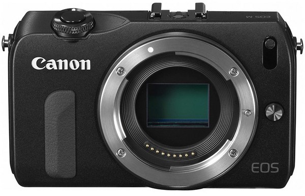 Canon_EOS-M_4.jpg