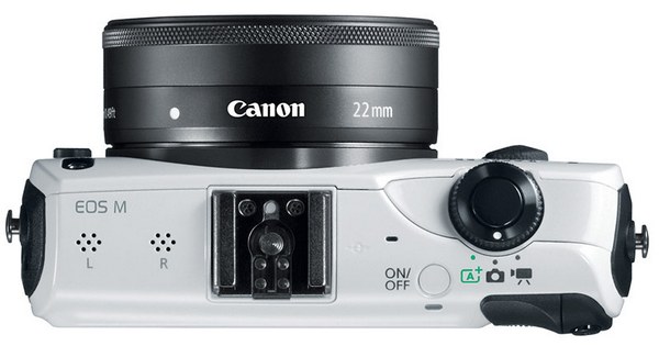 Canon_EOS-M_5.jpg