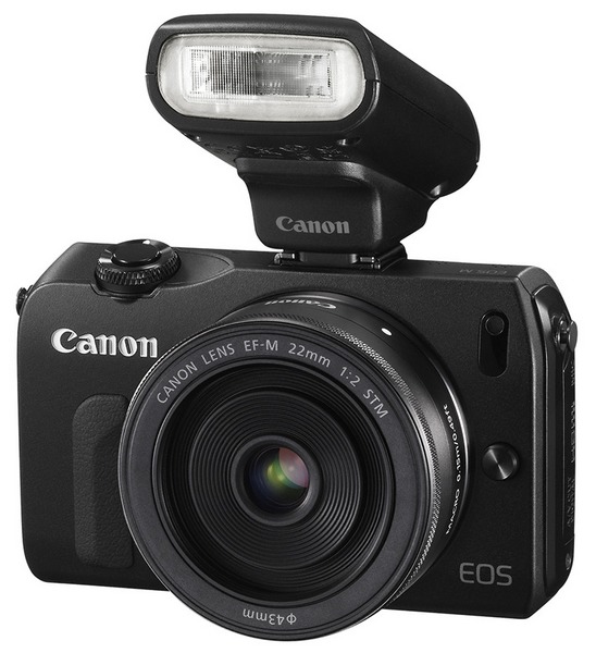 Canon_EOS-M_7.jpg