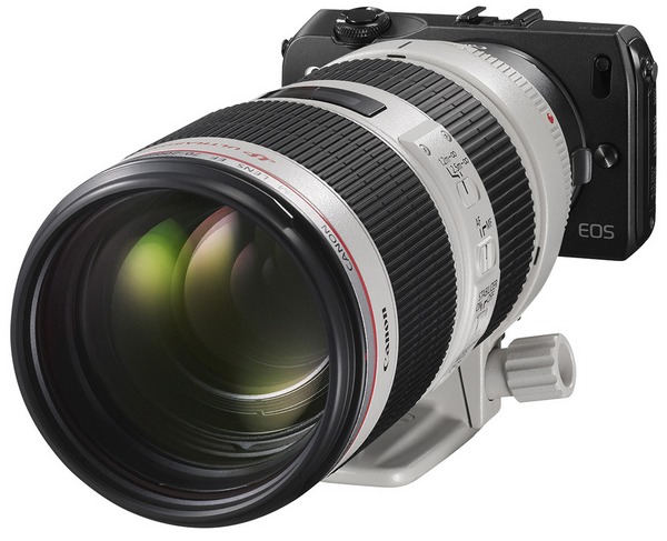 Canon_EOS-M_8.jpg