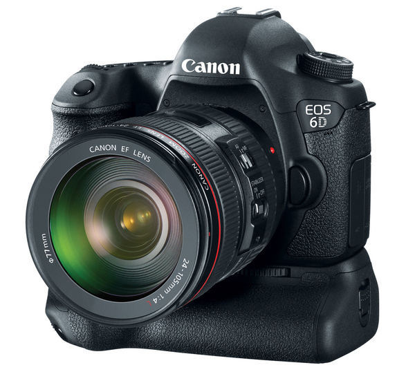 Canon_EOS_6D_2.jpg