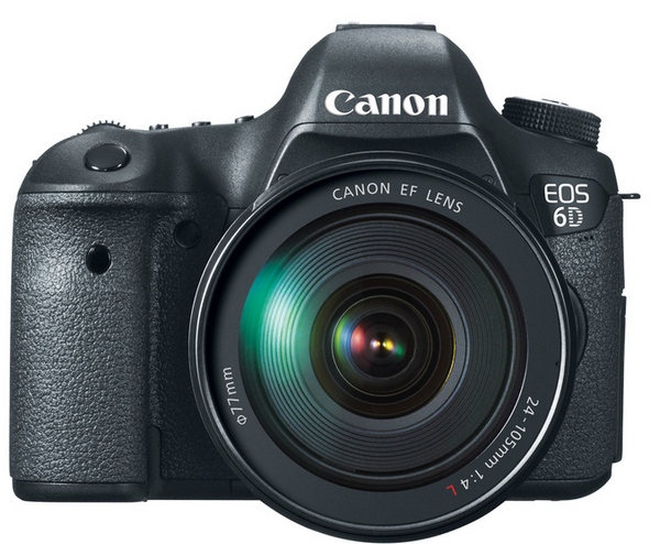 Canon_EOS_6D_3.jpg