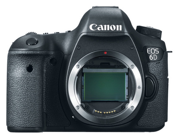 Canon_EOS_6D_4.jpg