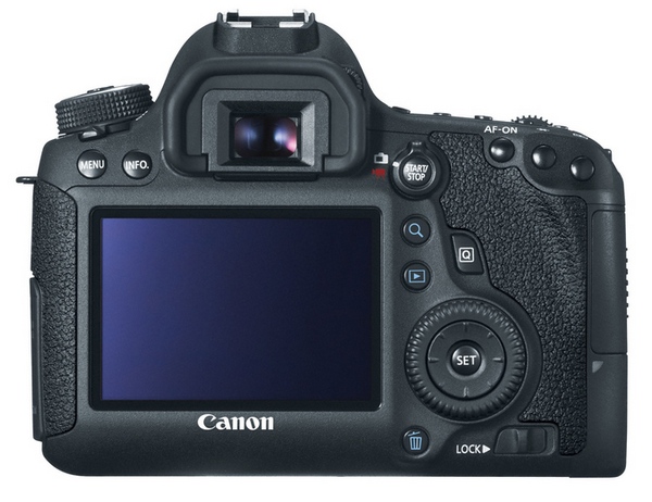 Canon_EOS_6D_5.jpg