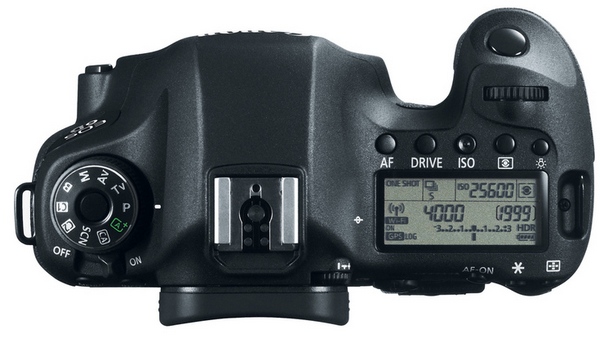 Canon_EOS_6D_6.jpg