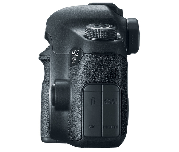 Canon_EOS_6D_7.jpg