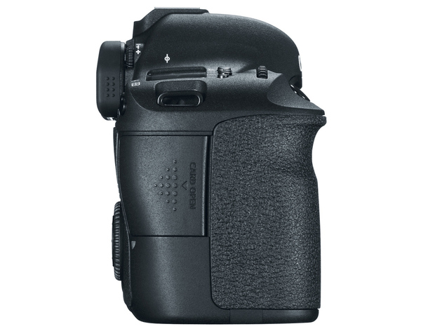 Canon_EOS_6D_8.jpg