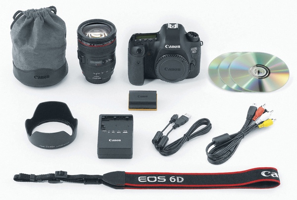 Canon_EOS_6D_9.jpg