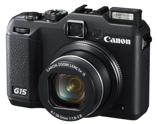 Canon_PowerShot_G15_2_cr.jpg