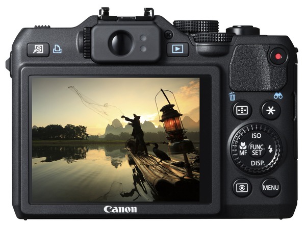 Canon_PowerShot_G15_3.jpg