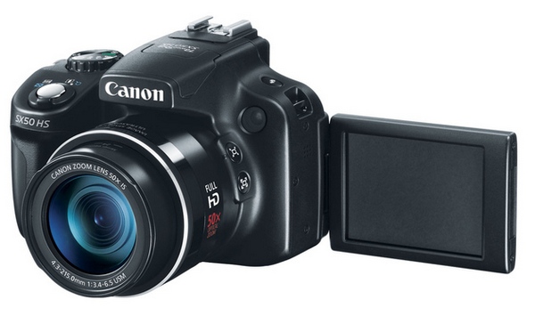 Canon_PowerShot_SX50_HS_3.jpg