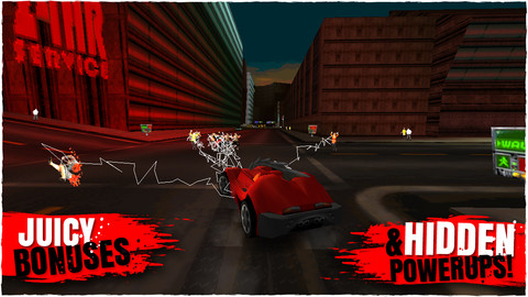 Carmageddon_2.jpg