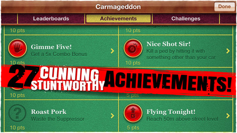 Carmageddon_4.jpg