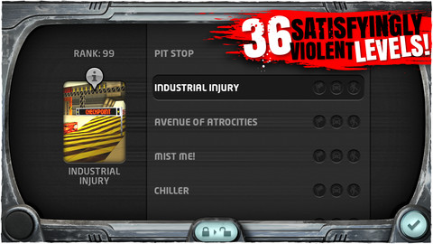 Carmageddon_5.jpg