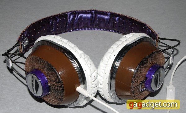 Choper2_02.jpg