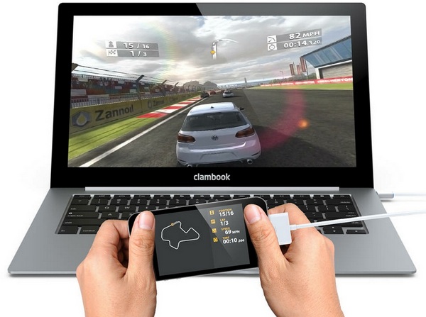 ClamBook_01.jpg