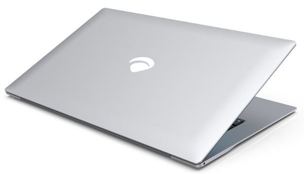 ClamBook_02.jpg