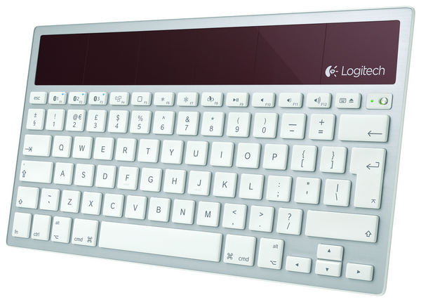 Custom_format_K760_BTY_EU.jpg