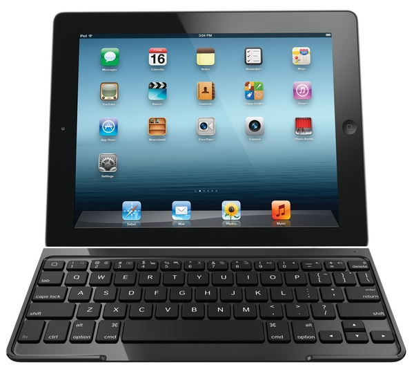 Custom_format_Ultrathin_KB_Cover_BOB4.jpg
