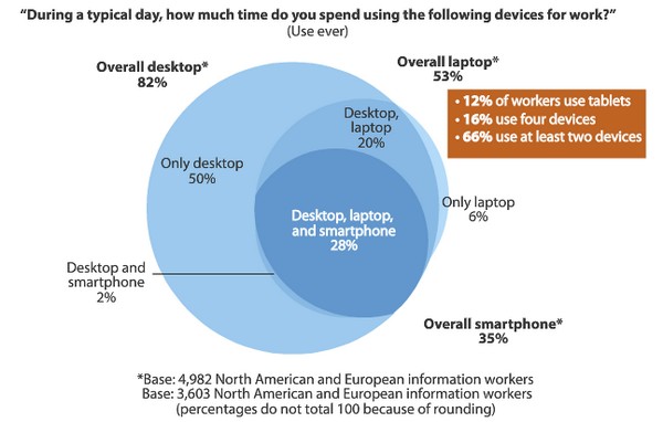 DEVICES_2.jpg