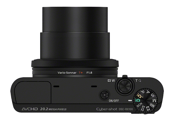 DSC-RX100_3.jpg